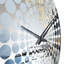 Horloge murale - Lake River-994471308