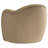Compose Performance Velvet Accent Chair-105239637