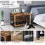 Furniture Style Crate-768590419