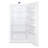 Summit Appliances 33" 17 cu. ft. All-Refrigerator