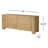 Finnian 6 Drawer Dresser-Pine-1933485438