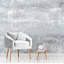 Murale Desrt Winds-46360385-46360388