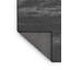 Tapis gris foncé 77 zone grise-230244366