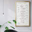 Best Things - Print-61457622-61457621