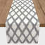 Chemin de table Koziol-1827589012-1760420429-1827589011