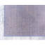 Tapis oriental bleu Polli-27243408
