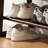 Premium Wooden Shoe Cabinet For Home-2130655168-2130655182
