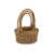 Dark Brown is out of stock