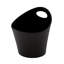 Bottichelli Storage Bin-17642872-17642881