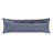 Abstract Cotton Blend Reversible Throw Pillow-1901597969-1955492517