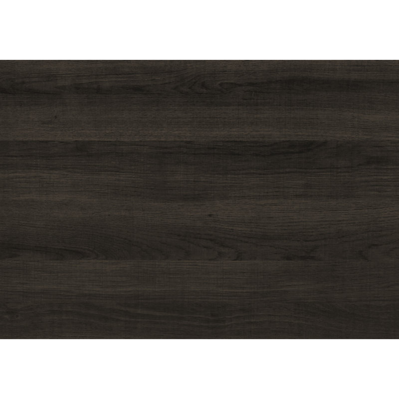 Ensemble de table, ensemble de 3 pièces, café, bout, côté, décor, salon, stratifié brun, transitionnel, Chêne