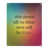 Arc-en-ciel