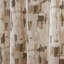 Cotton Blend Room Darkening Curtain Panel Pair-1440974154-1440974146