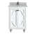 White Quartz is out of stock