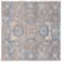 Tapis oriental Chewning Performance