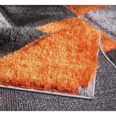 Christean Non-Slip Indoor Doormat
