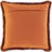 Lantilly Floral Cotton Throw Pillow-248391064-248391071
