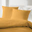Ardingly Cotton 200 TC Duvet Cover Set-175390376-175626107
