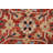 One-of-a-Kind Area Rug Blue