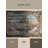 Clifftop Citadel Rug-1151918581