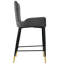 Tabouret de comptoir