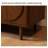 Accent Cabinet-99347555