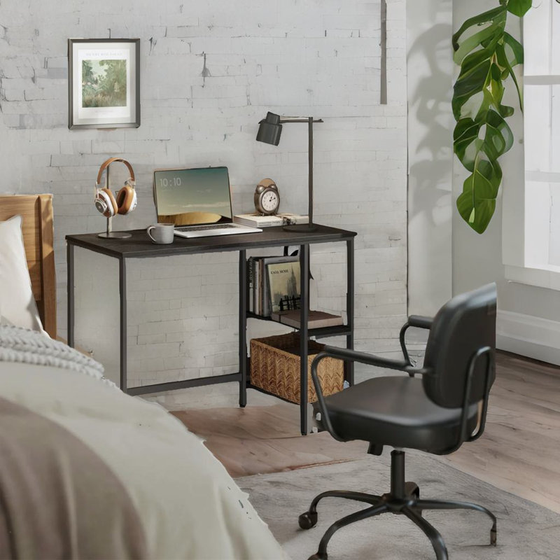 Angellica Computer Desk