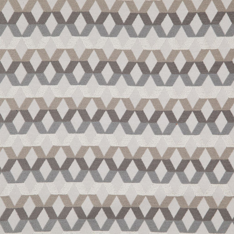 Tissu South Beach Di Lido, Huître