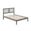 Lit plateforme en bois massif Zosia-1506458071-1506458069