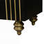 Grande armoire de rangement 59,8 po-356038733