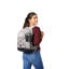 Glacière douce 30 boîtes Coleman® Backroads ™