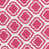 Curtis Candy Pink selected