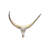Real Longhorn Skull