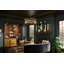 10 - Light Chandelier-1999558668