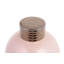 Excalibur Ceramic Jar-355375010-355375011