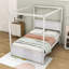 Lit plateforme avec rangement Arinya-343207493-377796318