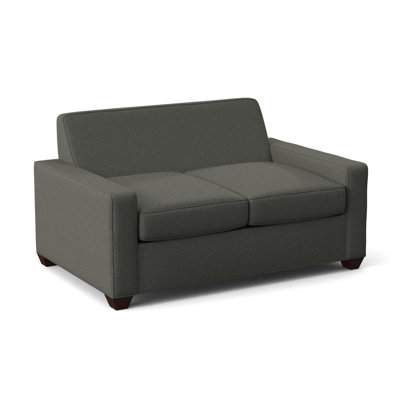 Avery Full Sleeper Sofa