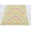 Tapis crème Julian