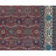 One-of-a-Kind 10'1" x 13'10" Area Rug