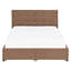 Lundys Upholstered Storage Bed-78655444-78655448