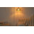Aarzo 62" Arched/Arc Rattan Floor Lamp-116572840