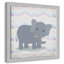 Art de l'éléphant rose-47831887-47831971