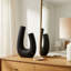Vase Elara 12 po Elara-2104528234-2104528239