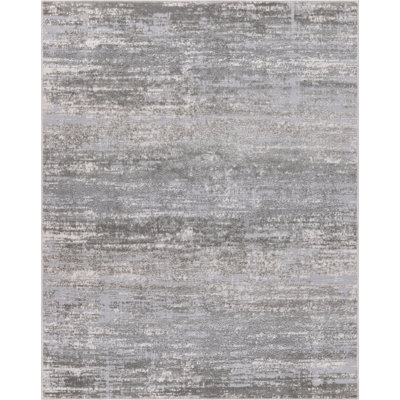High-Low Hudson Rug