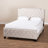 Erdaun Upholstered Standard Bed-1993752739-1993760540