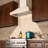 ZLINE Ducted Wooden Wall Mount Range Hood-1364756462-1426277172