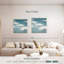 Alvord Calm Days II