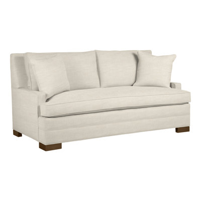 Riverside 74.5" Sleep Sofa