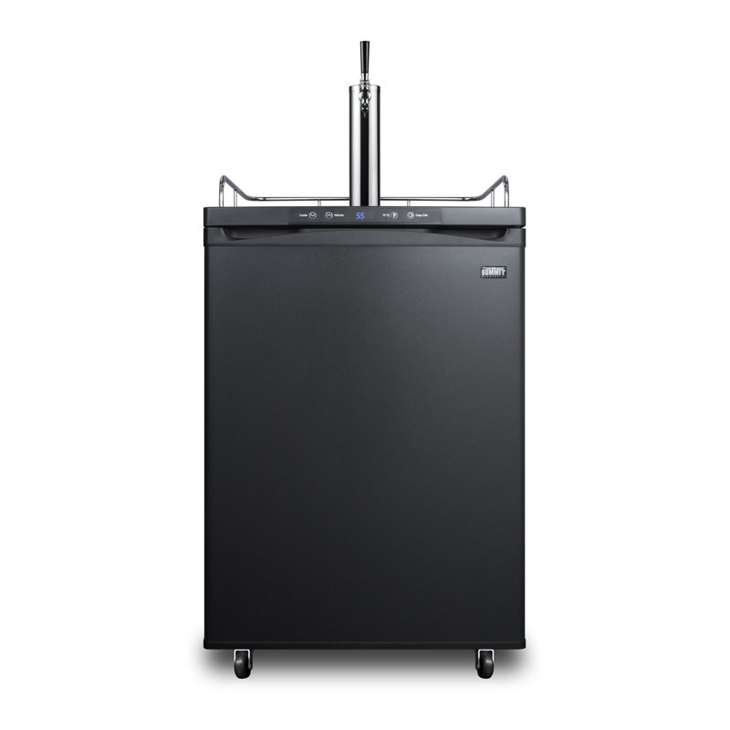 Summit Appliance Cocktail Dispensing Tap Kit