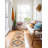 Bridan Flatweave Geometric Indoor Rug-129377187